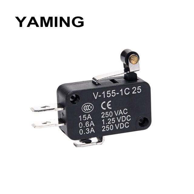V-155-1C25