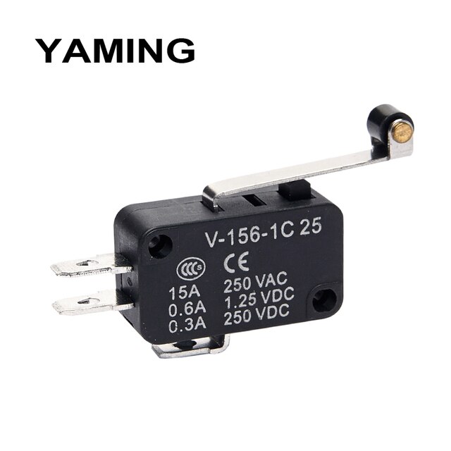 V-156-1C25