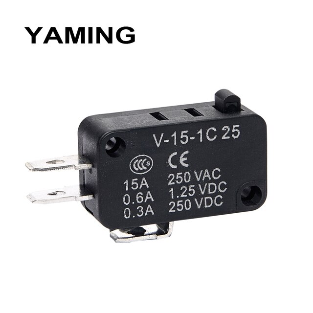 V-15-1C25