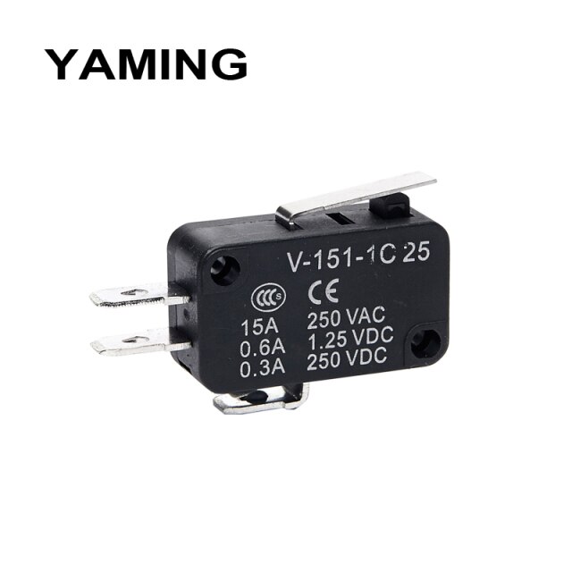 V-151-1C25