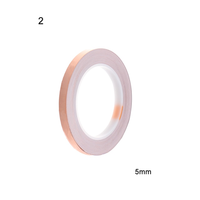 5mm