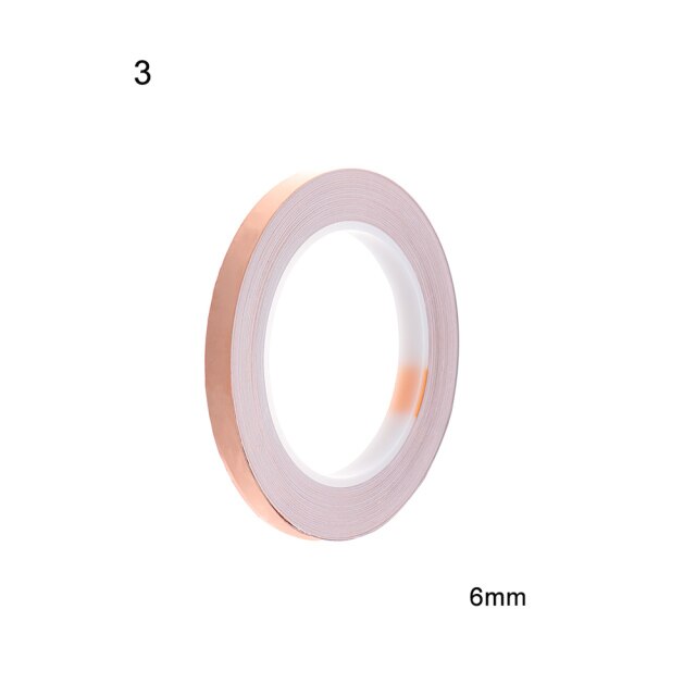 6mm