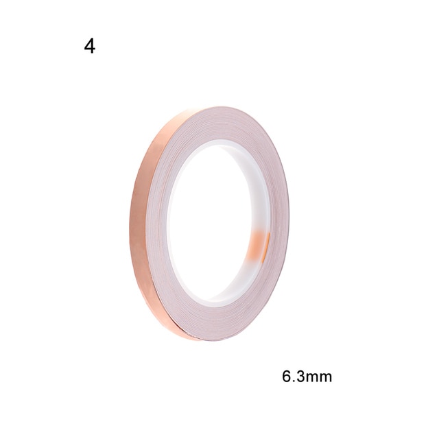 6.3mm