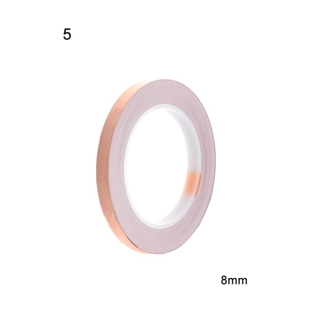 8mm