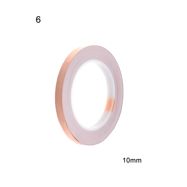 10mm