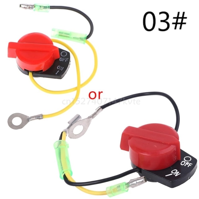 3 Wires