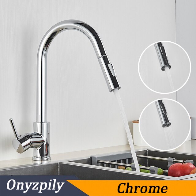 Chrome