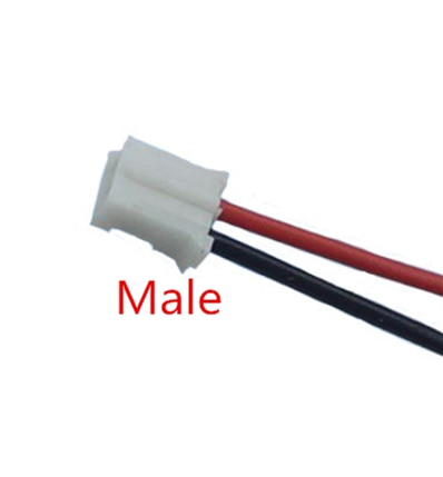 Male
