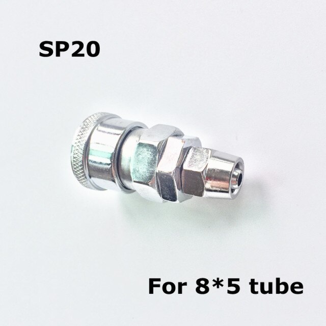 SP20