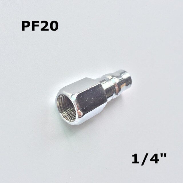 PF20