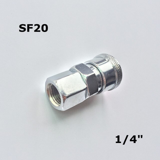 SF20