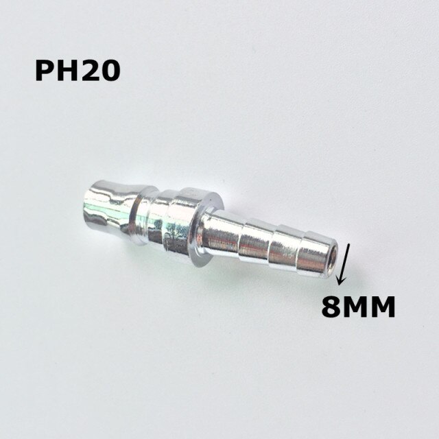 PH20
