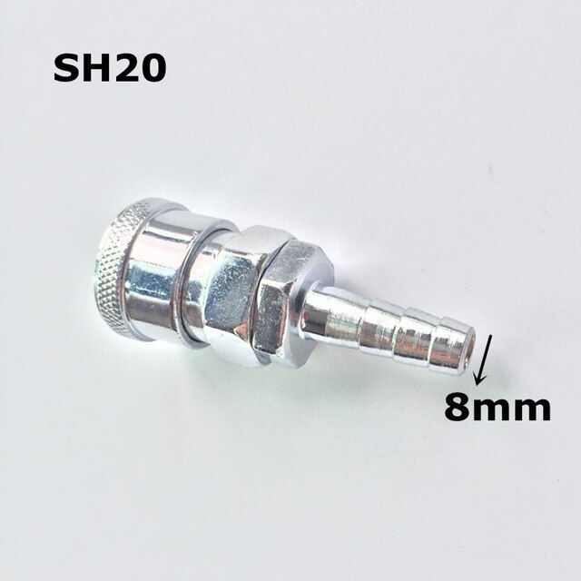 SH20