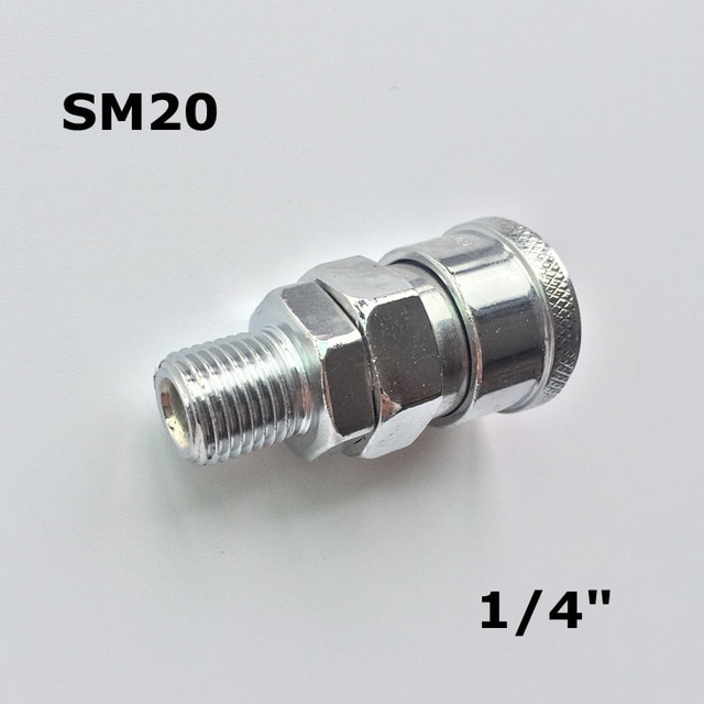 SM20