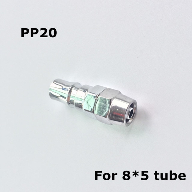 PP20