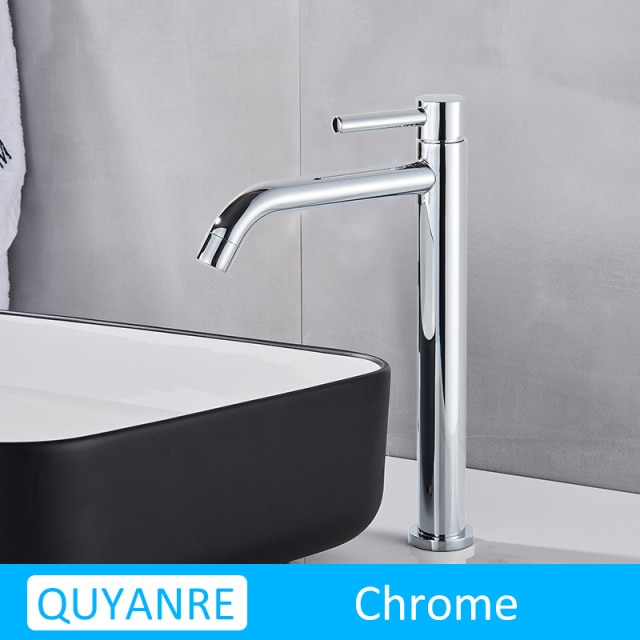 Chrome