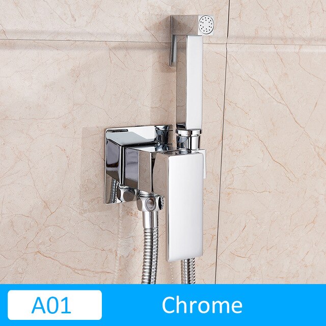 A01-Chrome