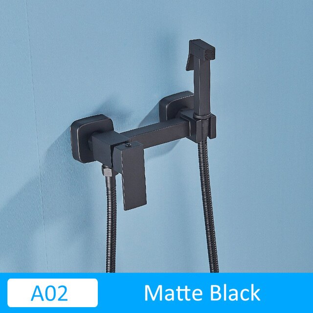 A02-Black