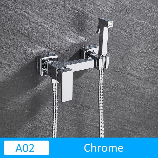 A02-Chrome