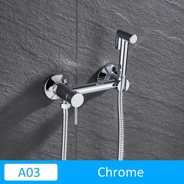 A03-Chrome