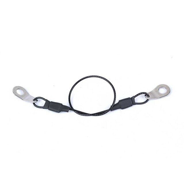 TT1.5-250(1PCS