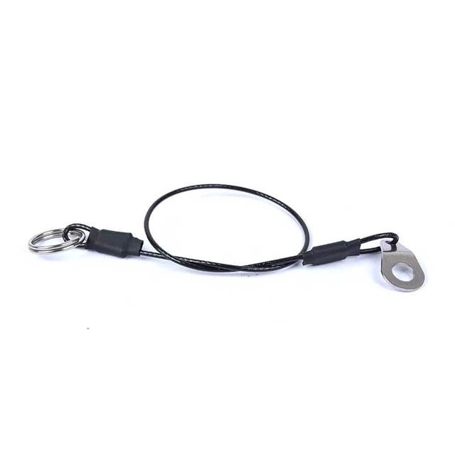 RT1.5-250(1PCS