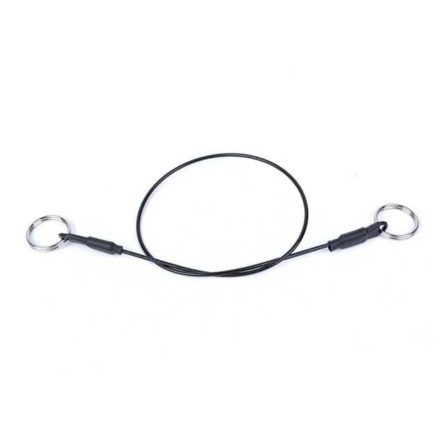 RR1.5-250(1PCS