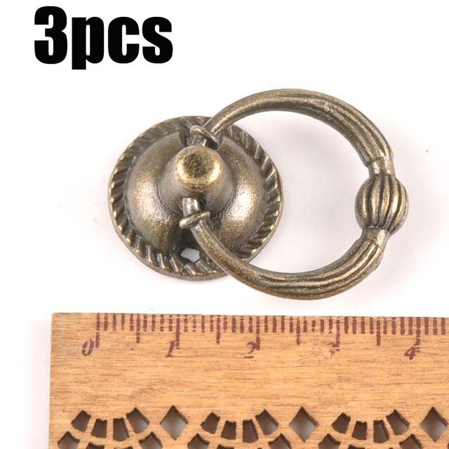 3pcs-29