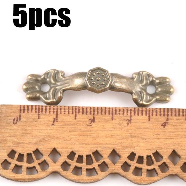 5Pcs