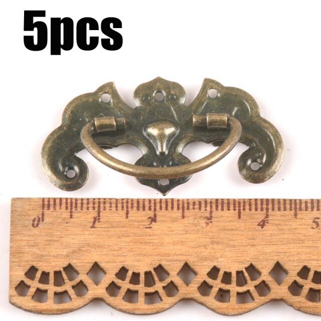 5pcs-618