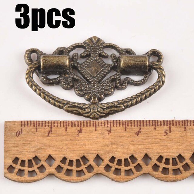 3pcs-366