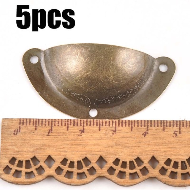 5pcs-173