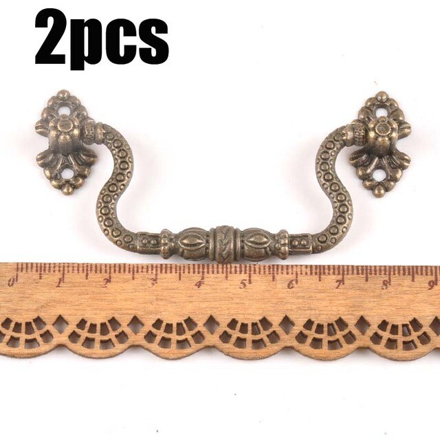 2Pcs