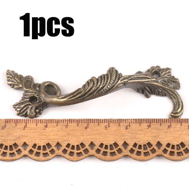 1Pcs