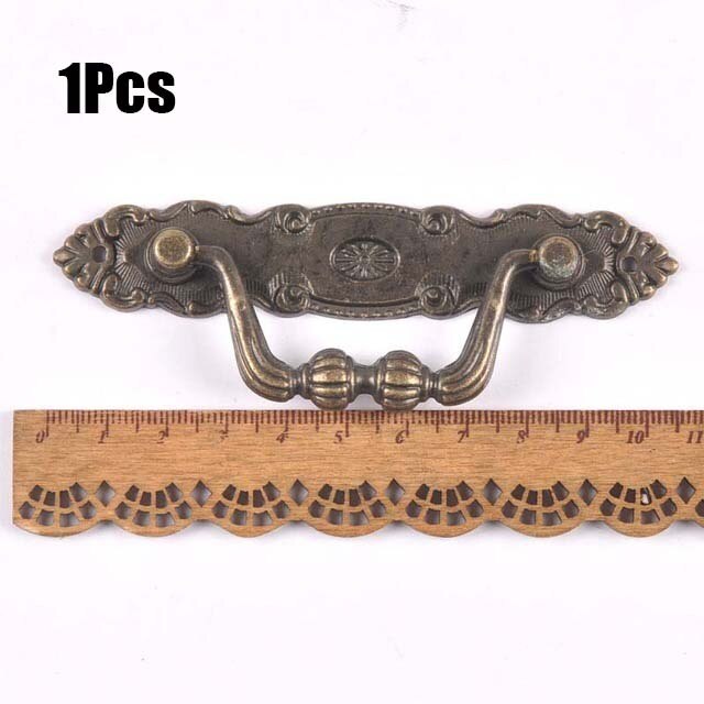 1pcs-1052