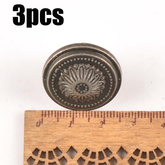 3pcs