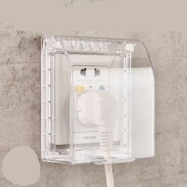 No socket-200004890