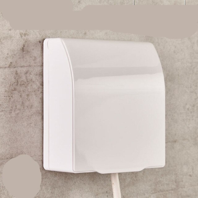 No socket-200004891