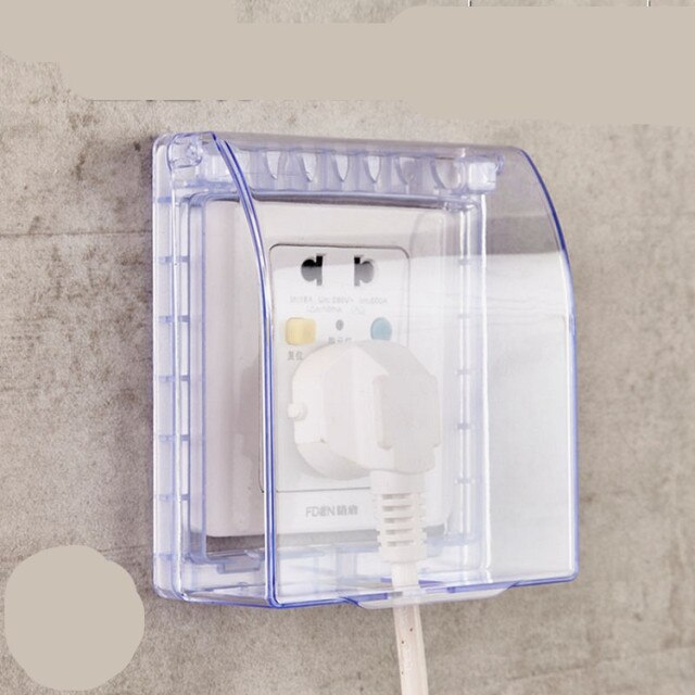 No socket-200003699