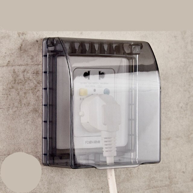 No socket-200002130