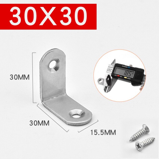 30x30mm