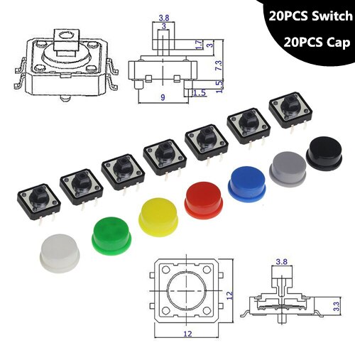 20set
