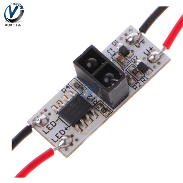 12V