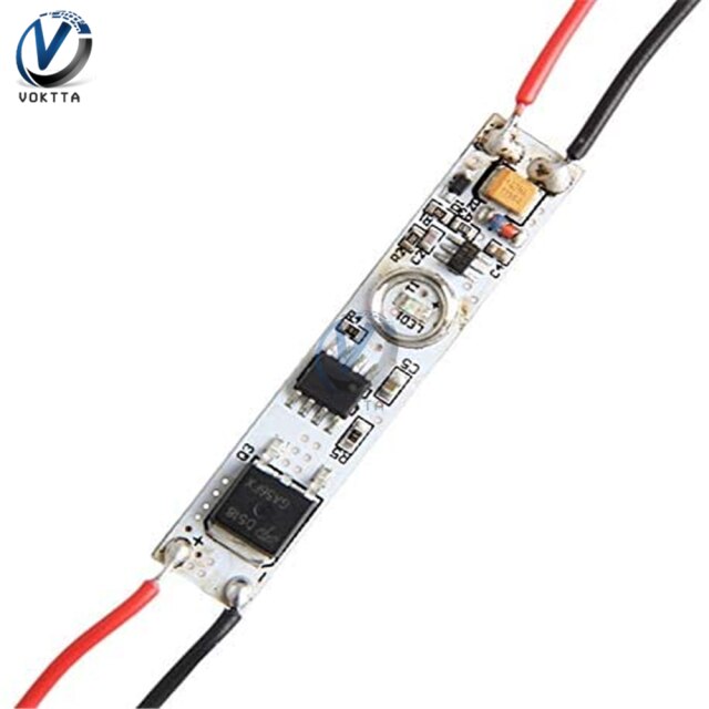 24V