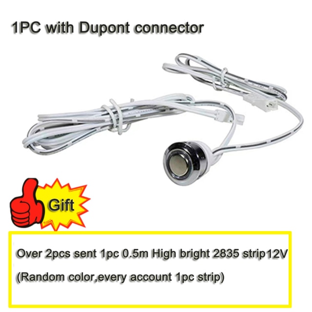 1 with dupont