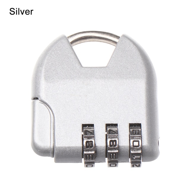 type1 silver
