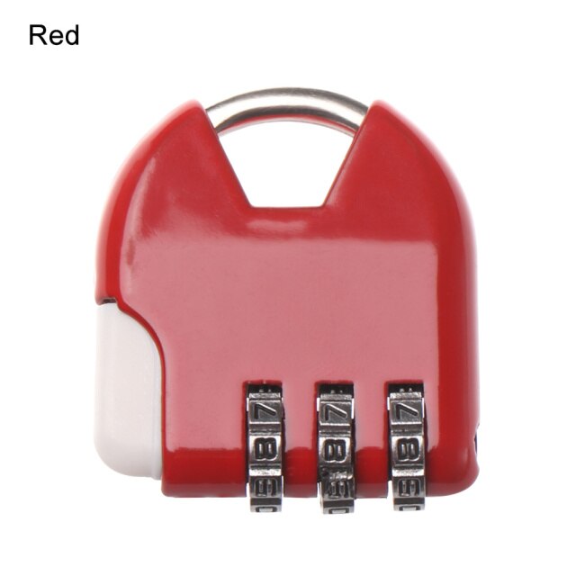 type1 red
