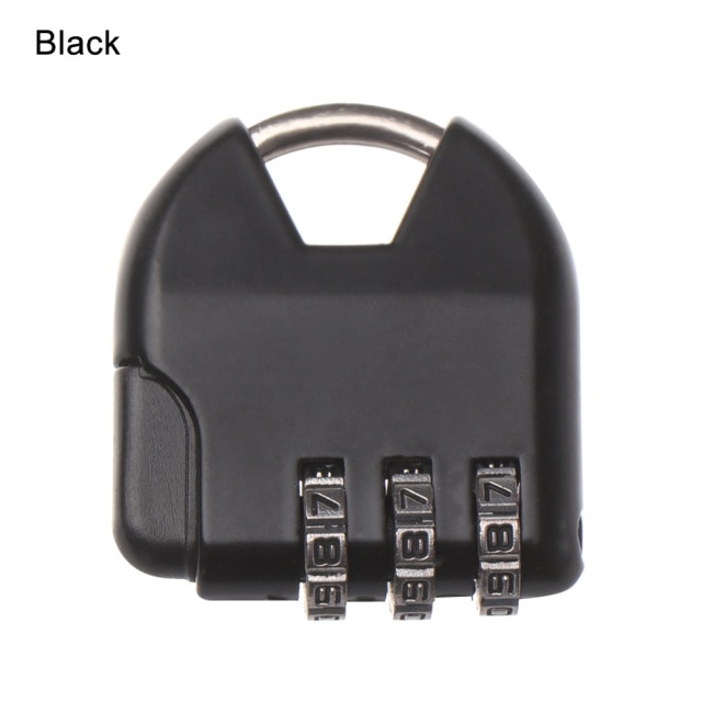 type1 black