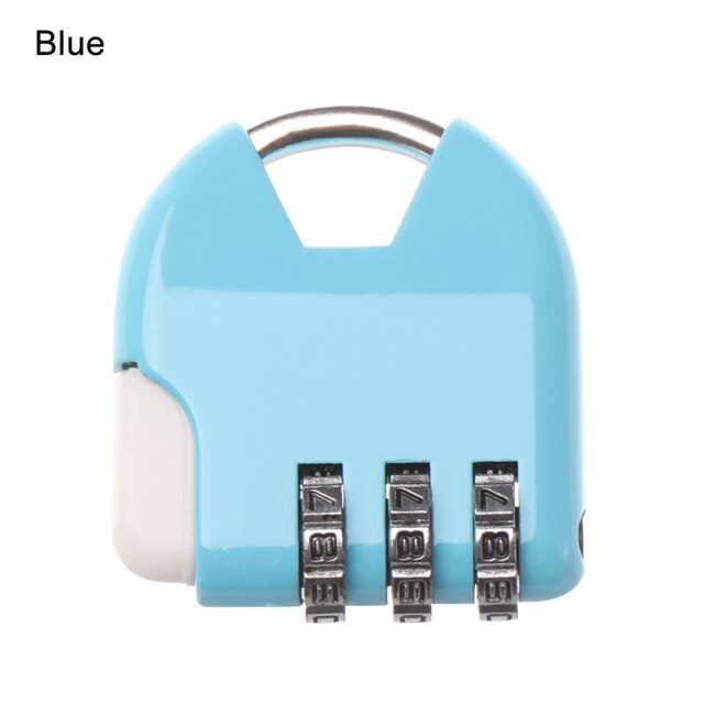 type1 blue