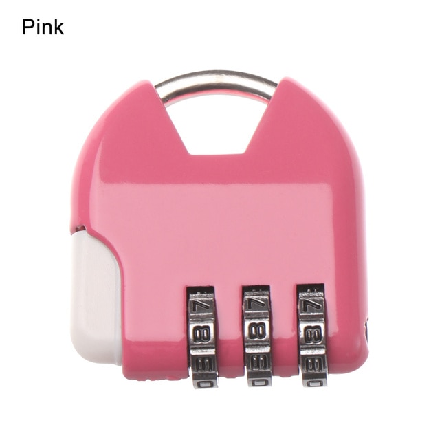 type1 Pink